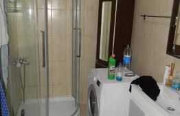 Apartament 3 camere, 64 mp, boxa la subsol! Zona Vivo!