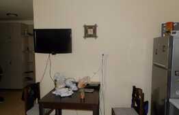 Apartament 3 camere, 64 mp, boxa la subsol! Zona Vivo!