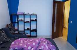 Apartament 3 camere, 64 mp, boxa la subsol! Zona Vivo!