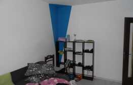 Apartament 3 camere, 64 mp, boxa la subsol! Zona Vivo!