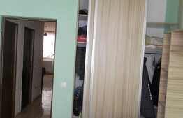 Apartament 3 camere, 64 mp, boxa la subsol! Zona Vivo!