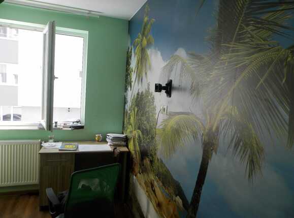 Apartament de vânzare 3 camere Floreşti - 28398AV | BLITZ Cluj-Napoca | Poza10