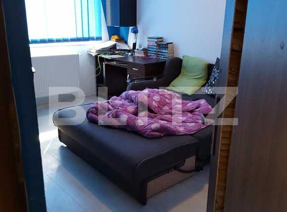 Apartament de vânzare 3 camere Floreşti - 28398AV | BLITZ Cluj-Napoca | Poza6