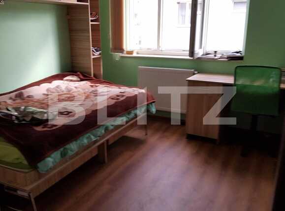 Apartament de vânzare 3 camere Floreşti - 28398AV | BLITZ Cluj-Napoca | Poza7