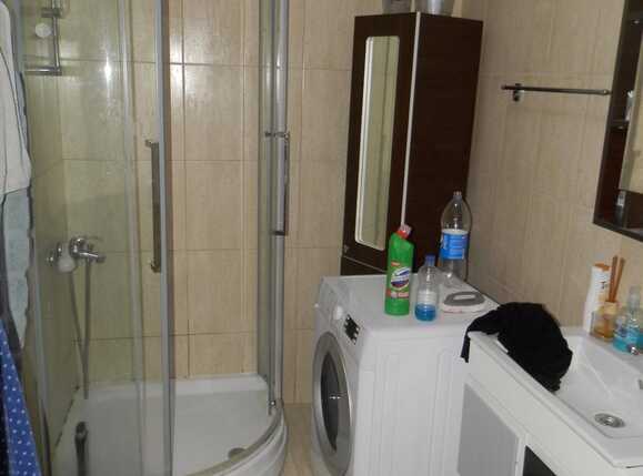 Apartament de vânzare 3 camere Floreşti - 28398AV | BLITZ Cluj-Napoca | Poza12