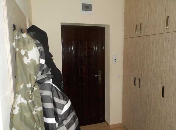 Apartament de vânzare 3 camere Floreşti - 28398AV | BLITZ Cluj-Napoca | Poza3