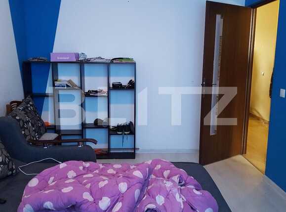 Apartament de vânzare 3 camere Floreşti - 28398AV | BLITZ Cluj-Napoca | Poza5