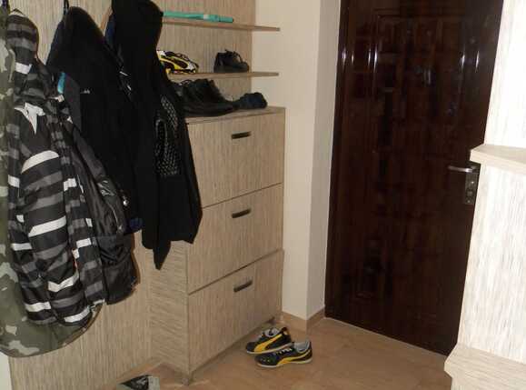 Apartament de vânzare 3 camere Floreşti - 28398AV | BLITZ Cluj-Napoca | Poza4