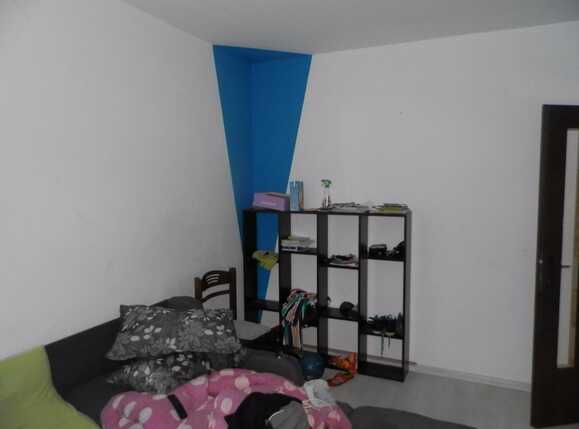 Apartament de vânzare 3 camere Floreşti - 28398AV | BLITZ Cluj-Napoca | Poza8