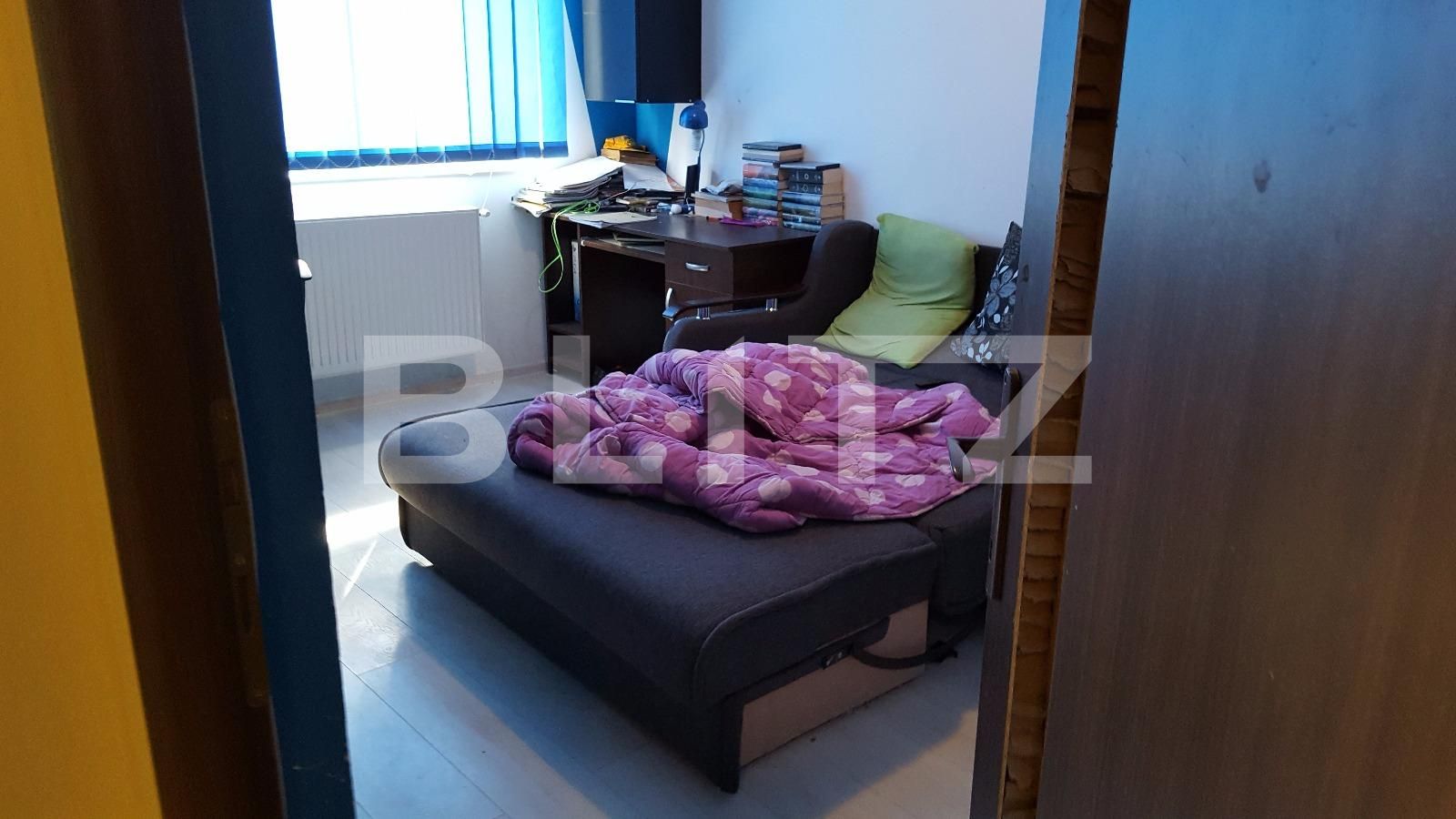 Apartament de vânzare 3 camere Floreşti - 28398AV | BLITZ Cluj-Napoca | Poza6