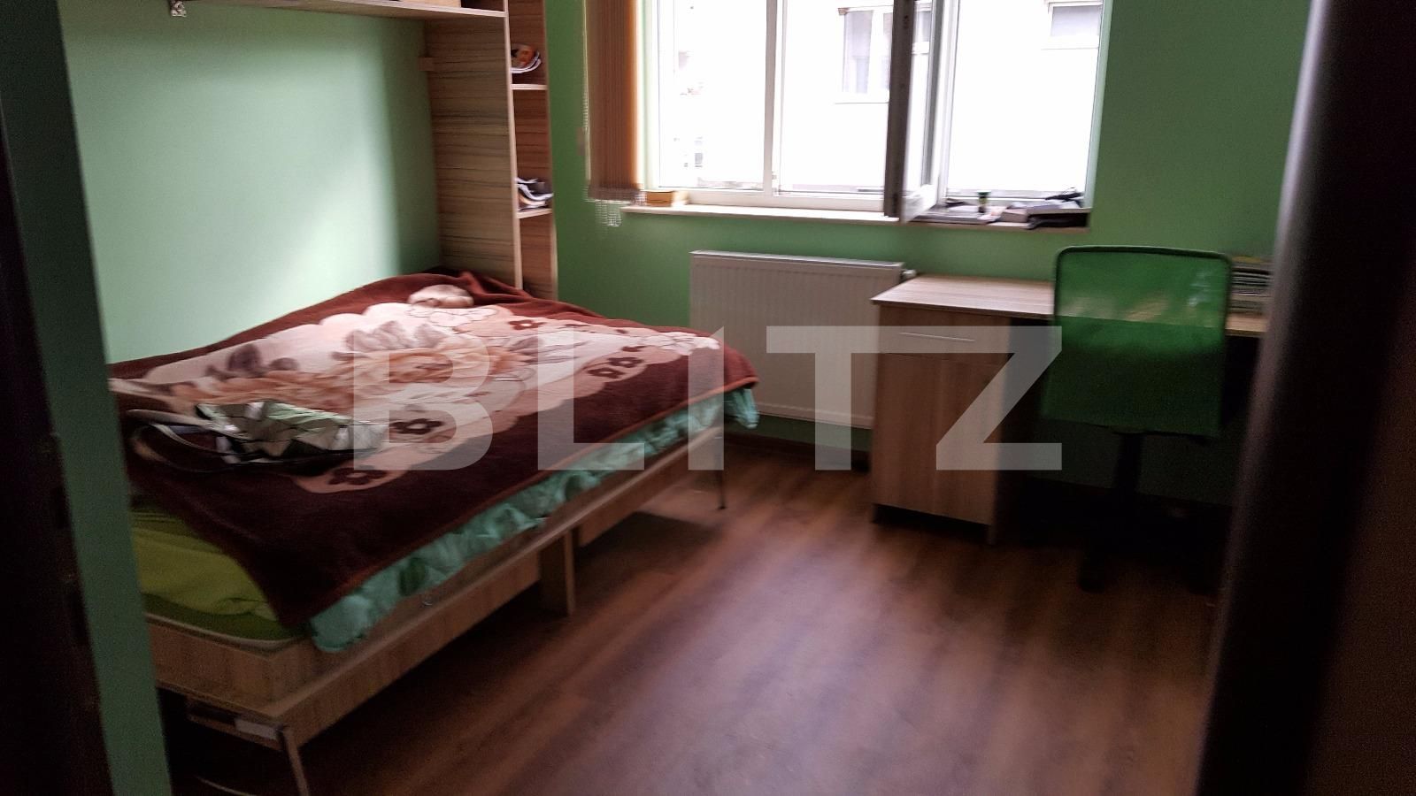 Apartament de vânzare 3 camere Floreşti - 28398AV | BLITZ Cluj-Napoca | Poza7