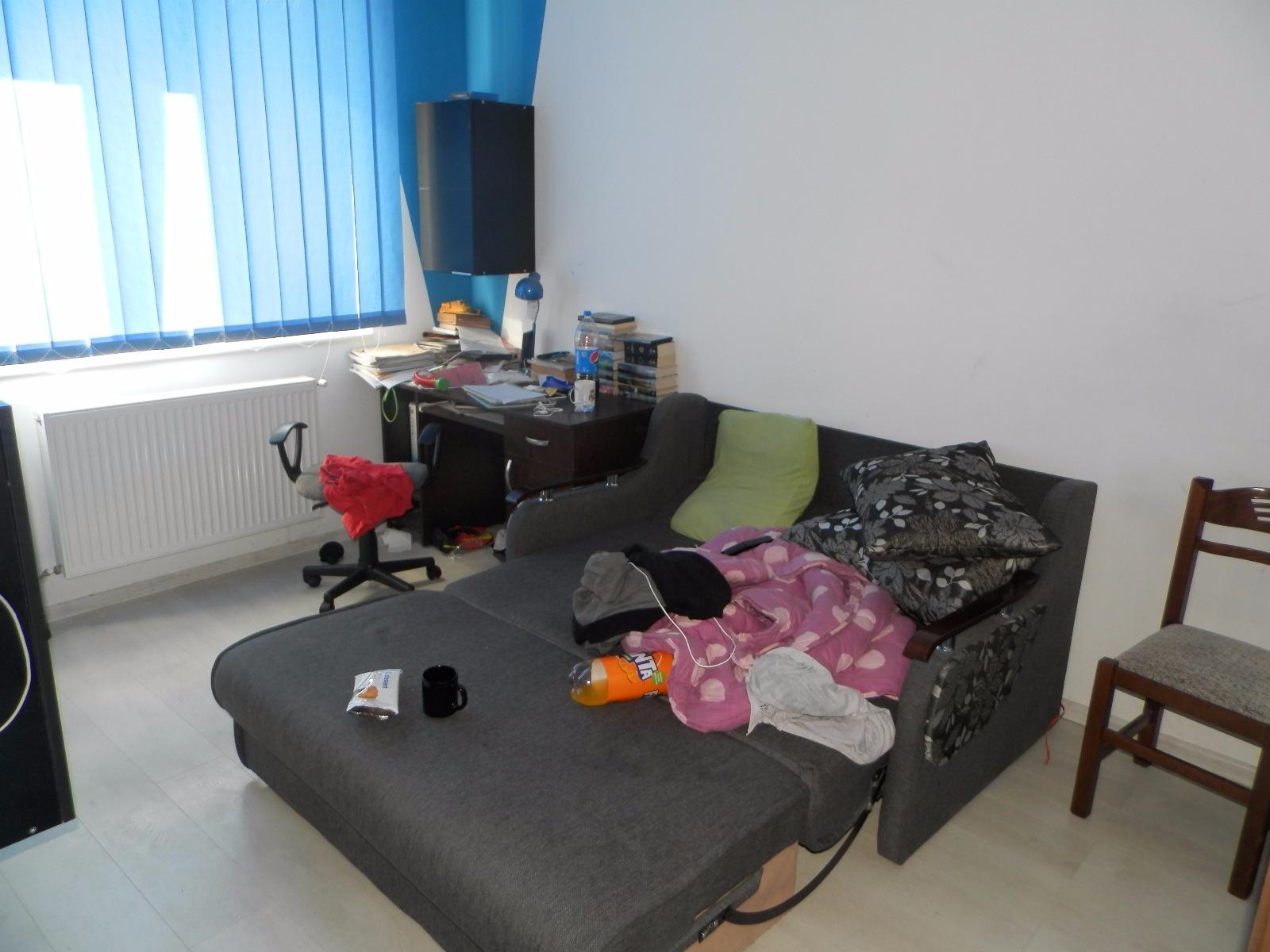 Apartament de vânzare 3 camere Floreşti - 28398AV | BLITZ Cluj-Napoca | Poza9