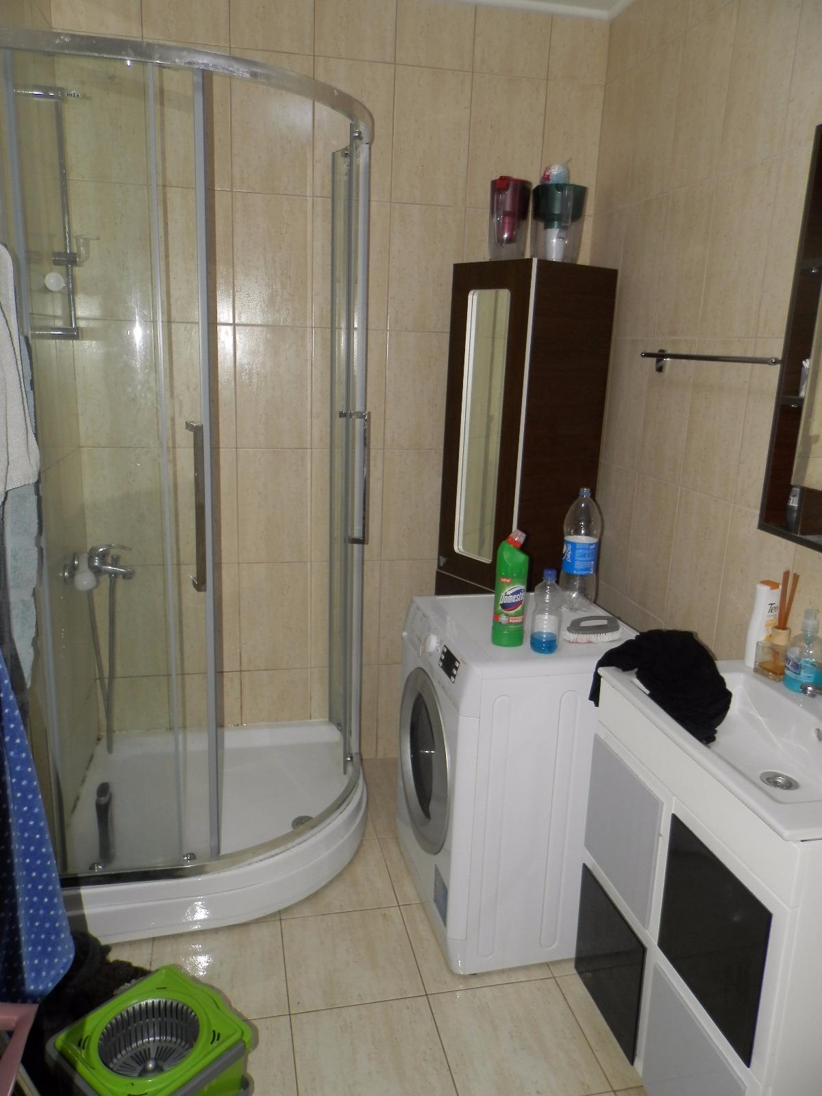 Apartament de vânzare 3 camere Floreşti - 28398AV | BLITZ Cluj-Napoca | Poza12