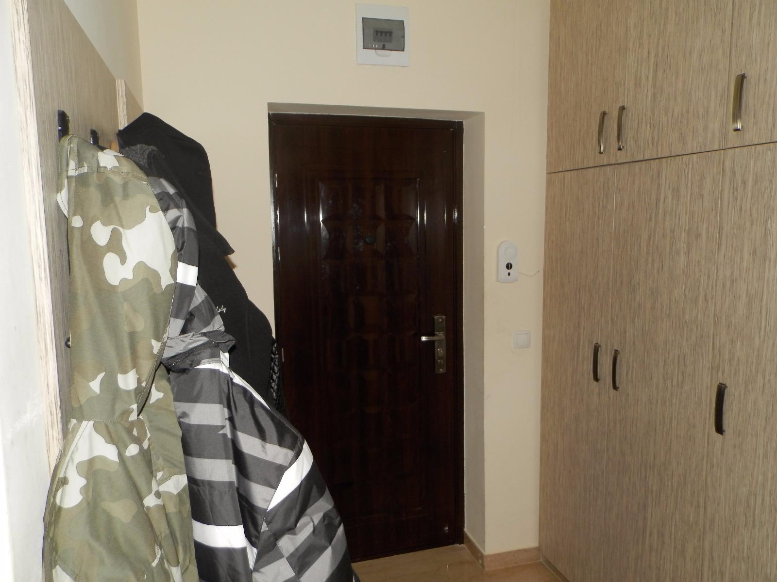 Apartament de vânzare 3 camere Floreşti - 28398AV | BLITZ Cluj-Napoca | Poza3