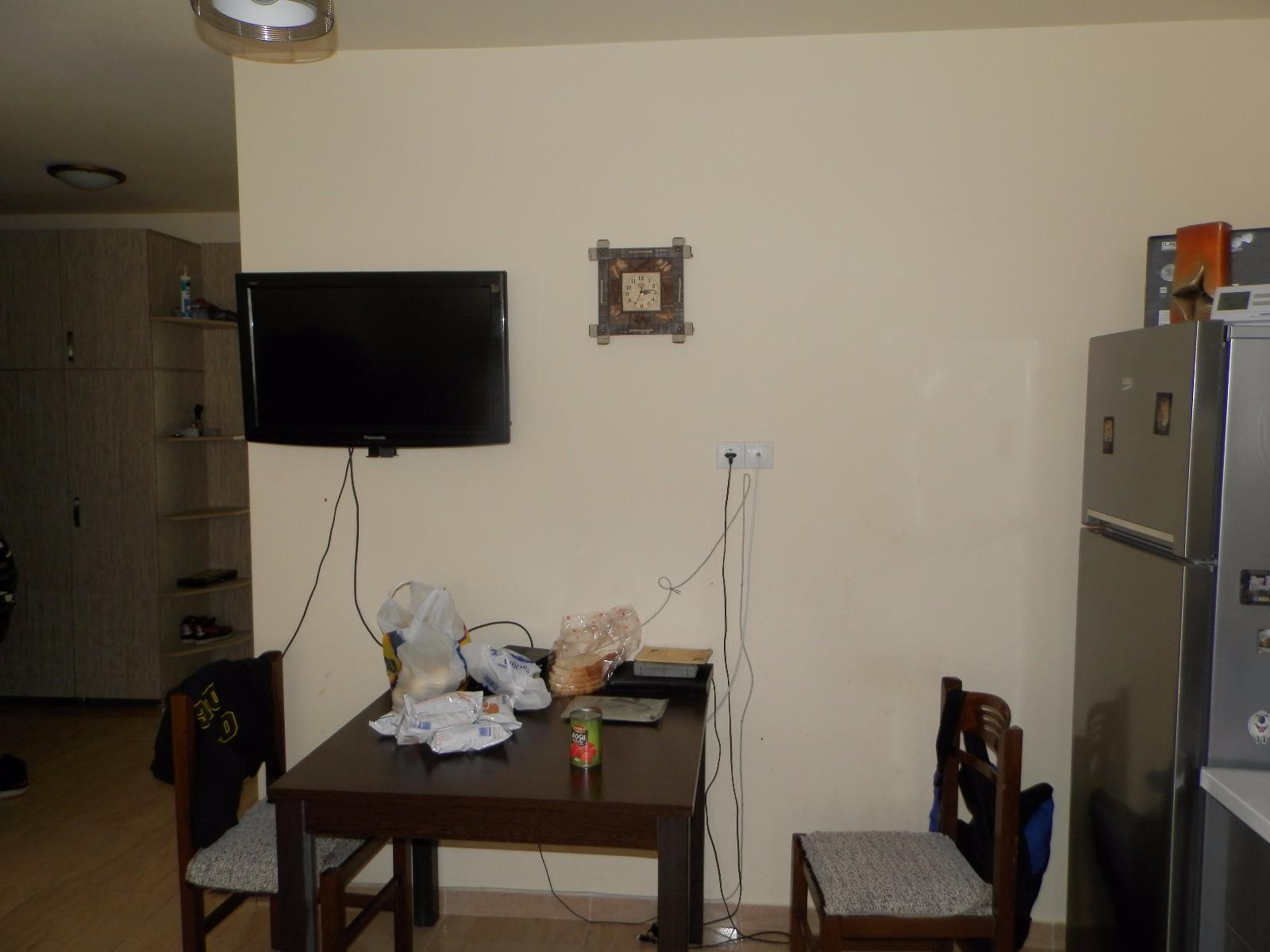 Apartament de vânzare 3 camere Floreşti - 28398AV | BLITZ Cluj-Napoca | Poza2