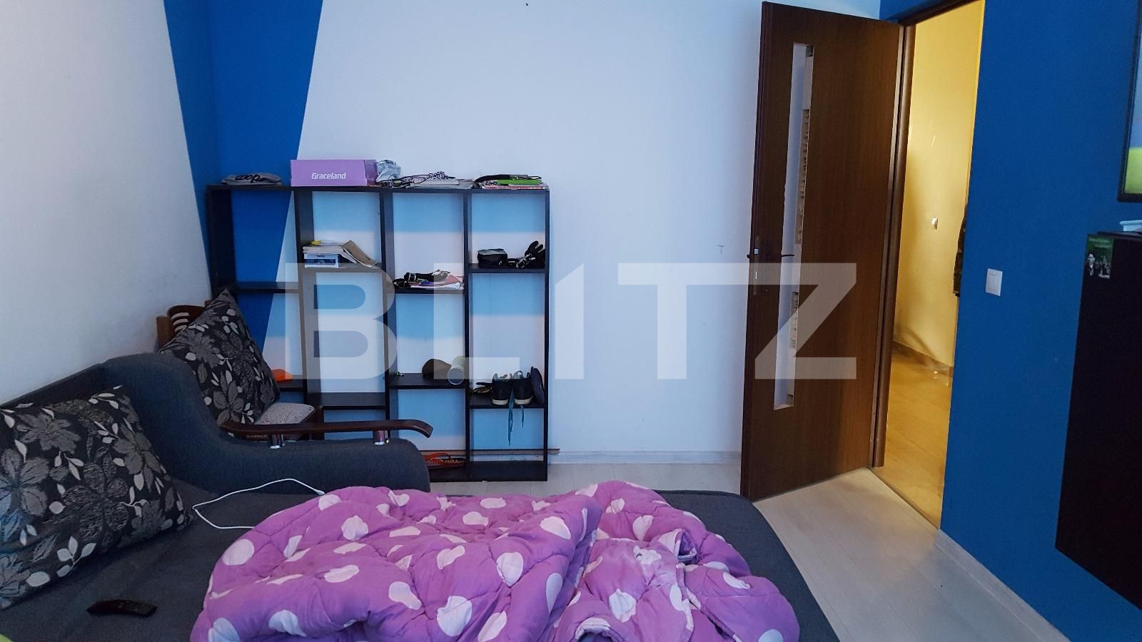 Apartament de vânzare 3 camere Floreşti - 28398AV | BLITZ Cluj-Napoca | Poza5