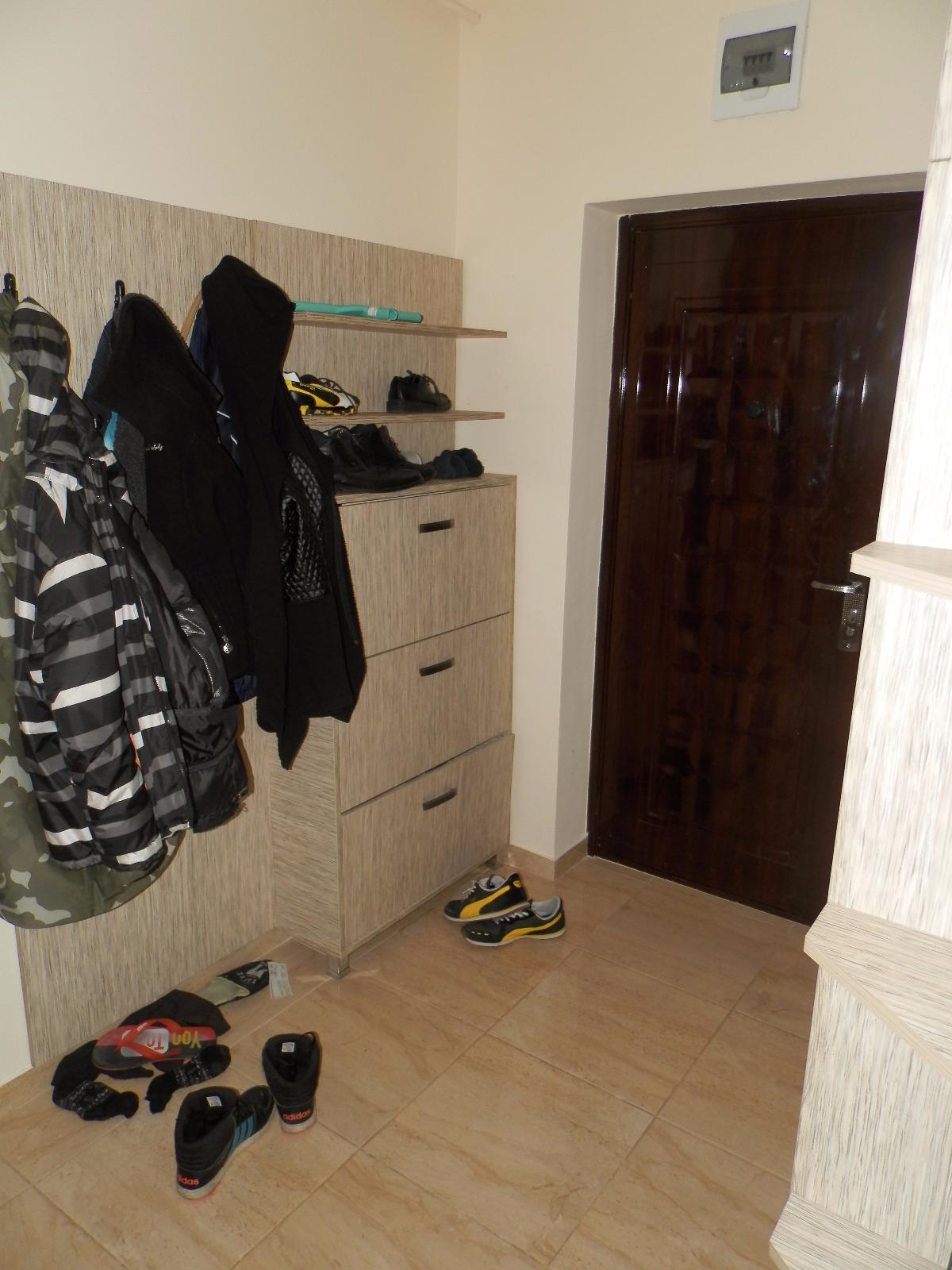 Apartament de vânzare 3 camere Floreşti - 28398AV | BLITZ Cluj-Napoca | Poza4