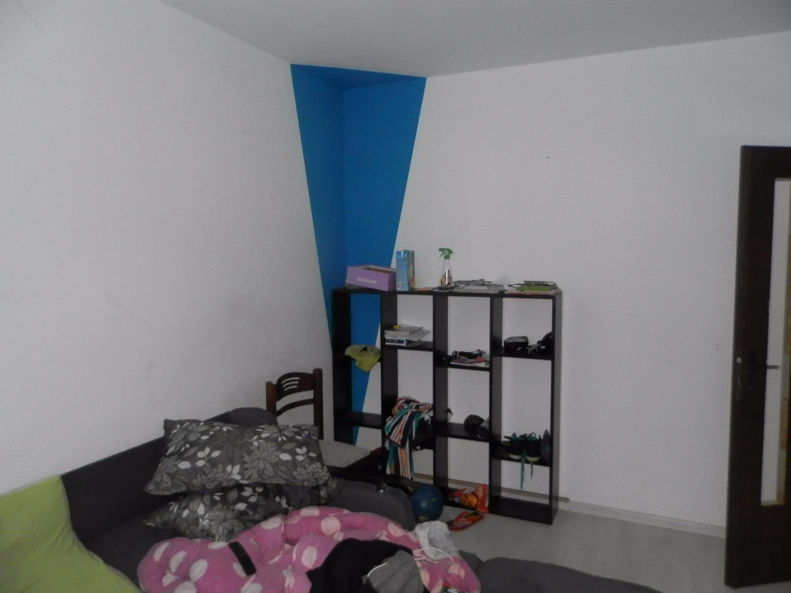 Apartament de vânzare 3 camere Floreşti - 28398AV | BLITZ Cluj-Napoca | Poza8