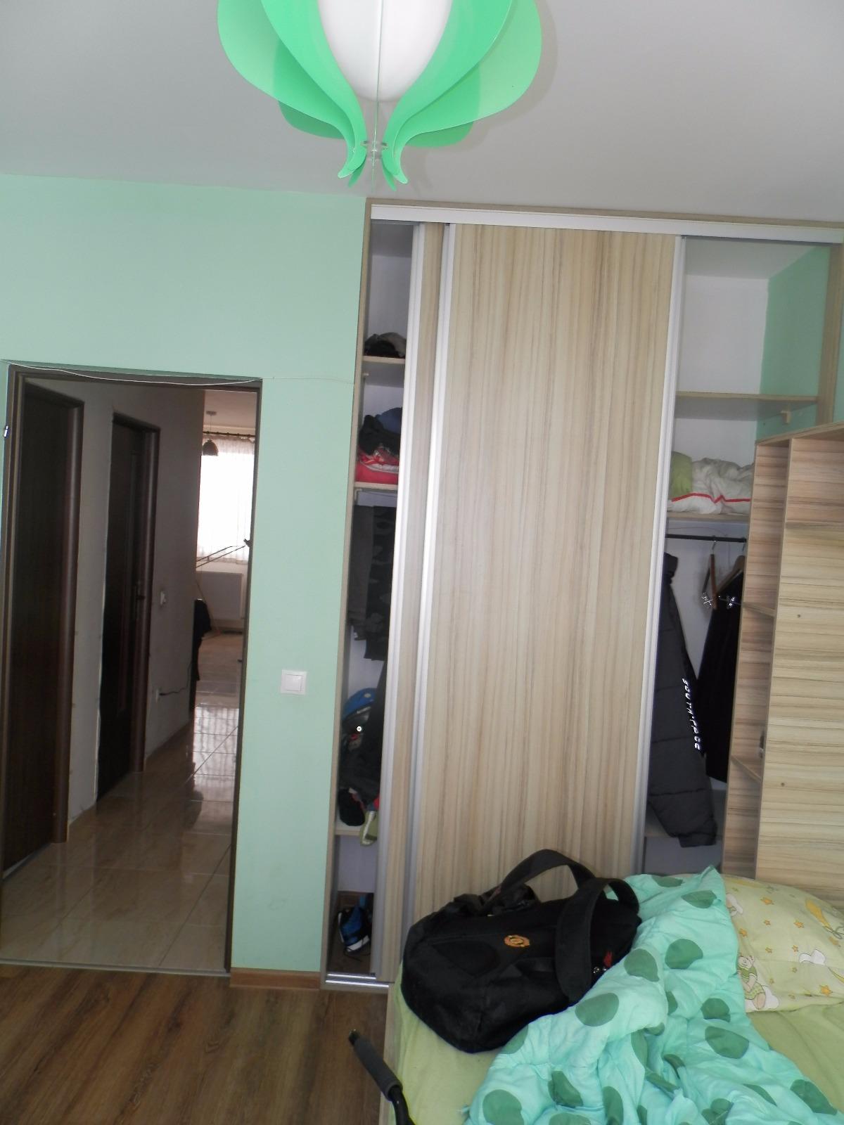 Apartament de vânzare 3 camere Floreşti - 28398AV | BLITZ Cluj-Napoca | Poza11