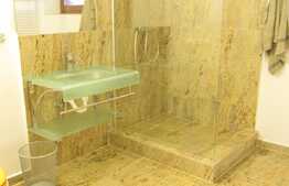 3 camere, 100 mp, prima inchiriere, parcare, zona strazii Dinu Lipatti