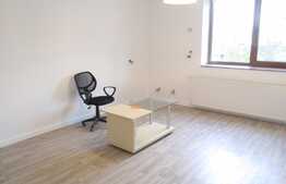 3 camere, 100 mp, prima inchiriere, parcare, zona strazii Dinu Lipatti
