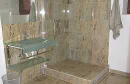 3 camere, 100 mp, prima inchiriere, parcare, zona strazii Dinu Lipatti