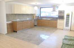 3 camere, 100 mp, prima inchiriere, parcare, zona strazii Dinu Lipatti