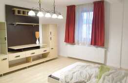 3 camere, 100 mp, prima inchiriere, parcare, zona strazii Dinu Lipatti