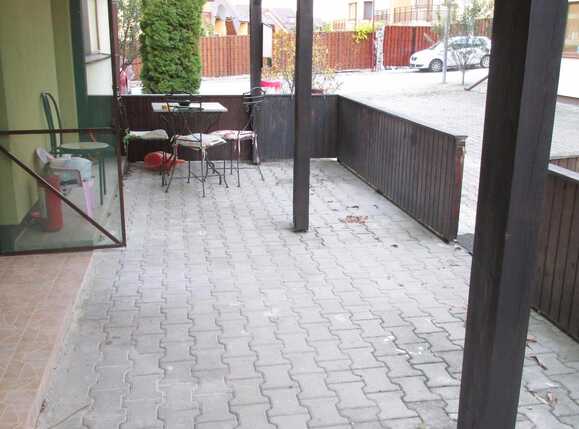 Apartament de închiriat 3 camere Bună Ziua - 28399AI | BLITZ Cluj-Napoca | Poza10