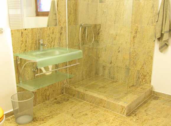 Apartament de închiriat 3 camere Bună Ziua - 28399AI | BLITZ Cluj-Napoca | Poza9