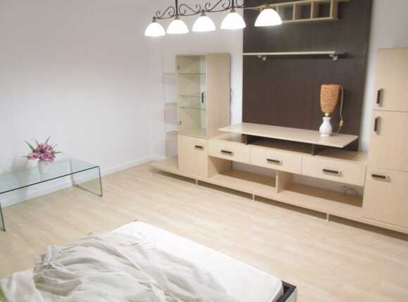 Apartament de închiriat 3 camere Bună Ziua - 28399AI | BLITZ Cluj-Napoca | Poza6