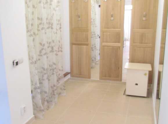 Apartament de închiriat 3 camere Bună Ziua - 28399AI | BLITZ Cluj-Napoca | Poza4