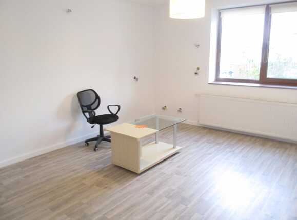 Apartament de închiriat 3 camere Bună Ziua - 28399AI | BLITZ Cluj-Napoca | Poza3