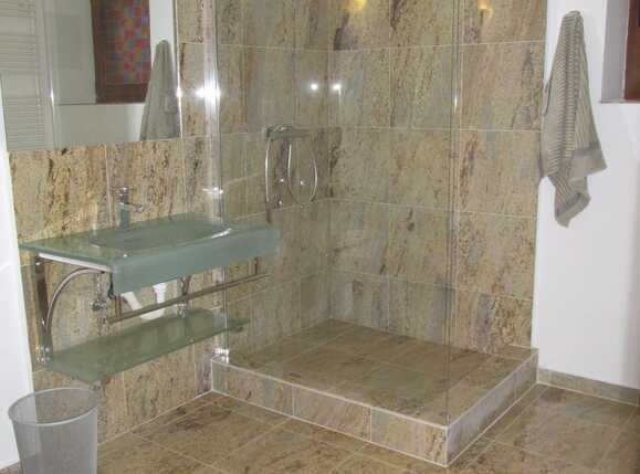 Apartament de închiriat 3 camere Bună Ziua - 28399AI | BLITZ Cluj-Napoca | Poza8