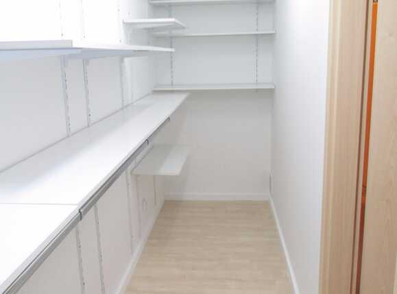 Apartament de închiriat 3 camere Bună Ziua - 28399AI | BLITZ Cluj-Napoca | Poza7