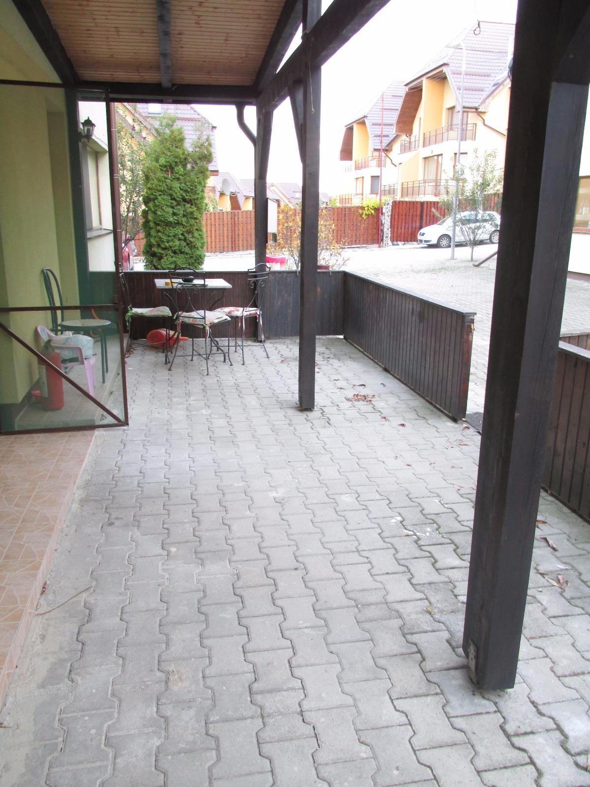 Apartament de închiriat 3 camere Bună Ziua - 28399AI | BLITZ Cluj-Napoca | Poza10