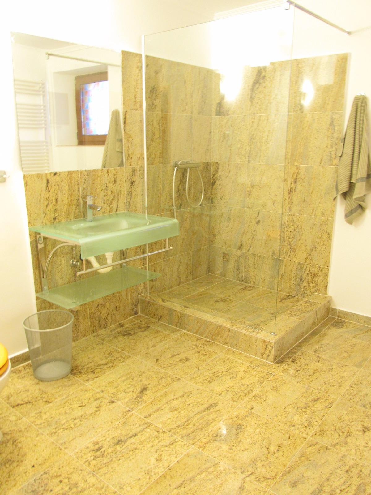 Apartament de închiriat 3 camere Bună Ziua - 28399AI | BLITZ Cluj-Napoca | Poza9