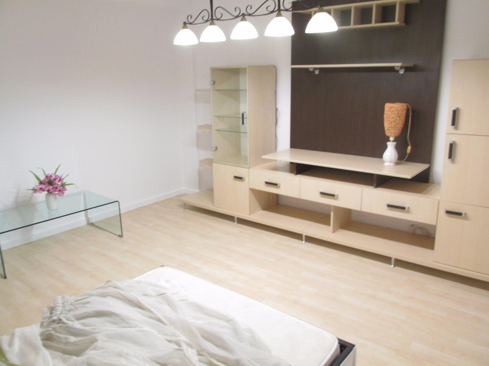Apartament de închiriat 3 camere Bună Ziua - 28399AI | BLITZ Cluj-Napoca | Poza6