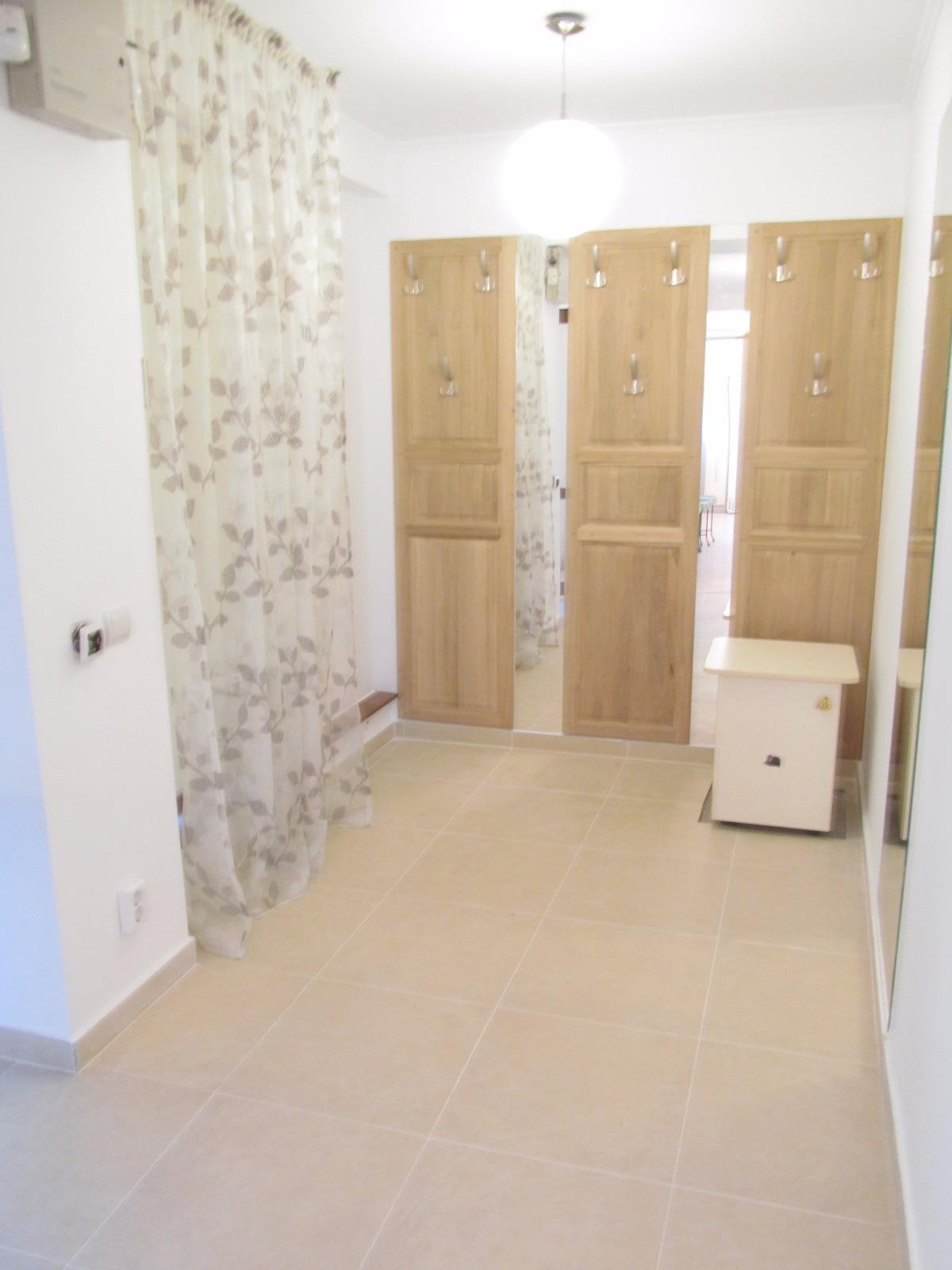 Apartament de închiriat 3 camere Bună Ziua - 28399AI | BLITZ Cluj-Napoca | Poza4