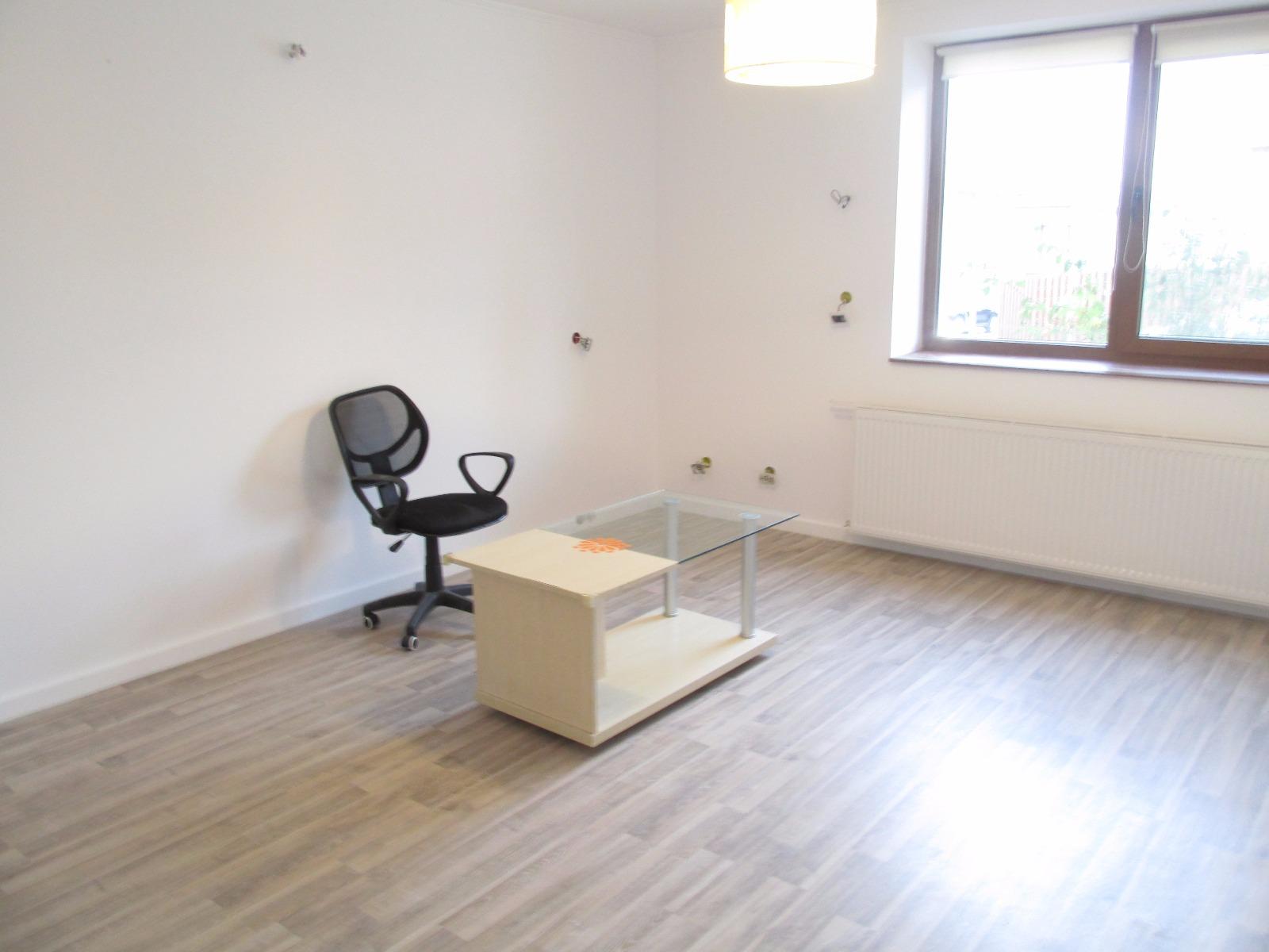 Apartament de închiriat 3 camere Bună Ziua - 28399AI | BLITZ Cluj-Napoca | Poza3