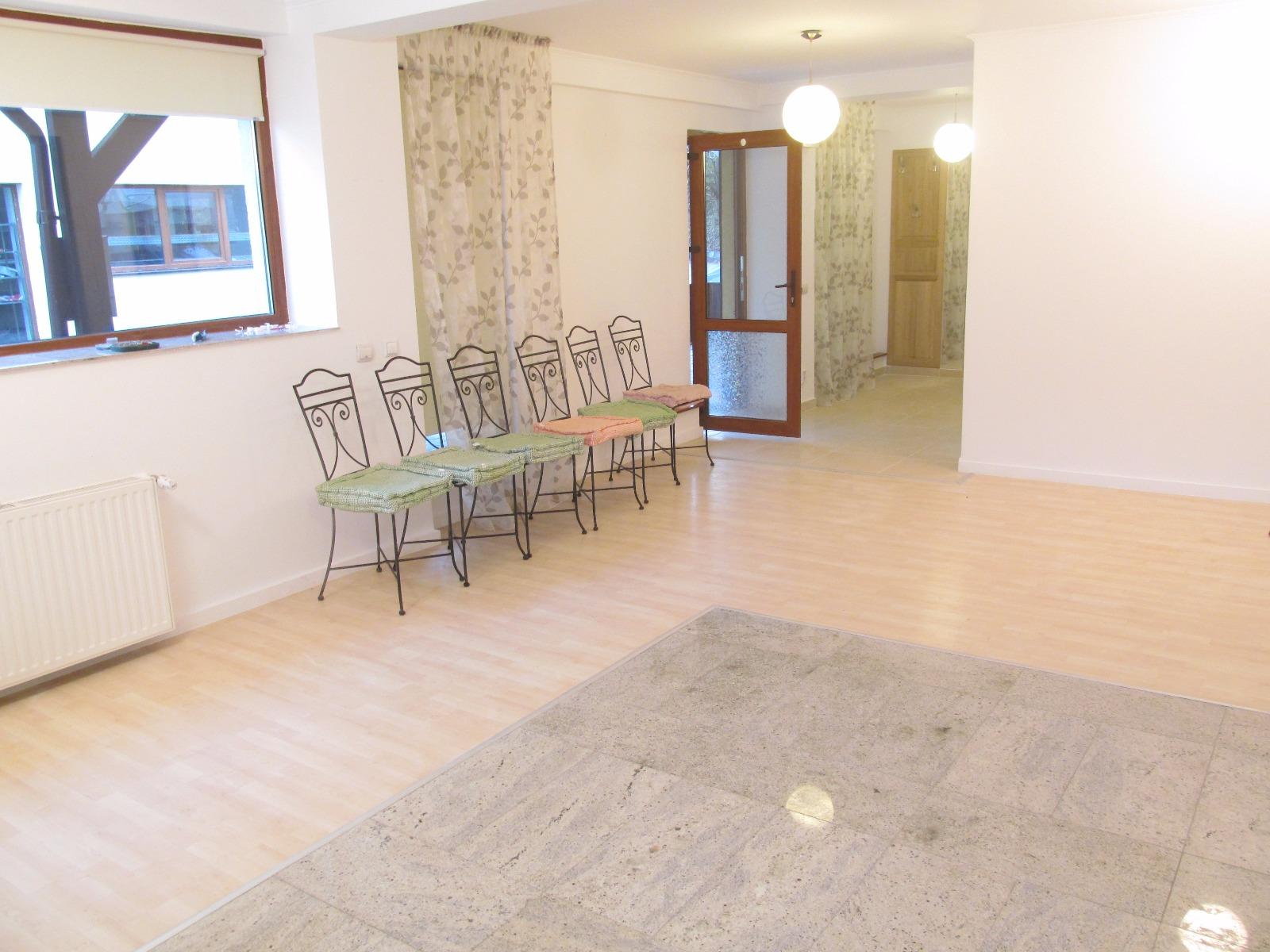 Apartament de închiriat 3 camere Bună Ziua - 28399AI | BLITZ Cluj-Napoca | Poza2