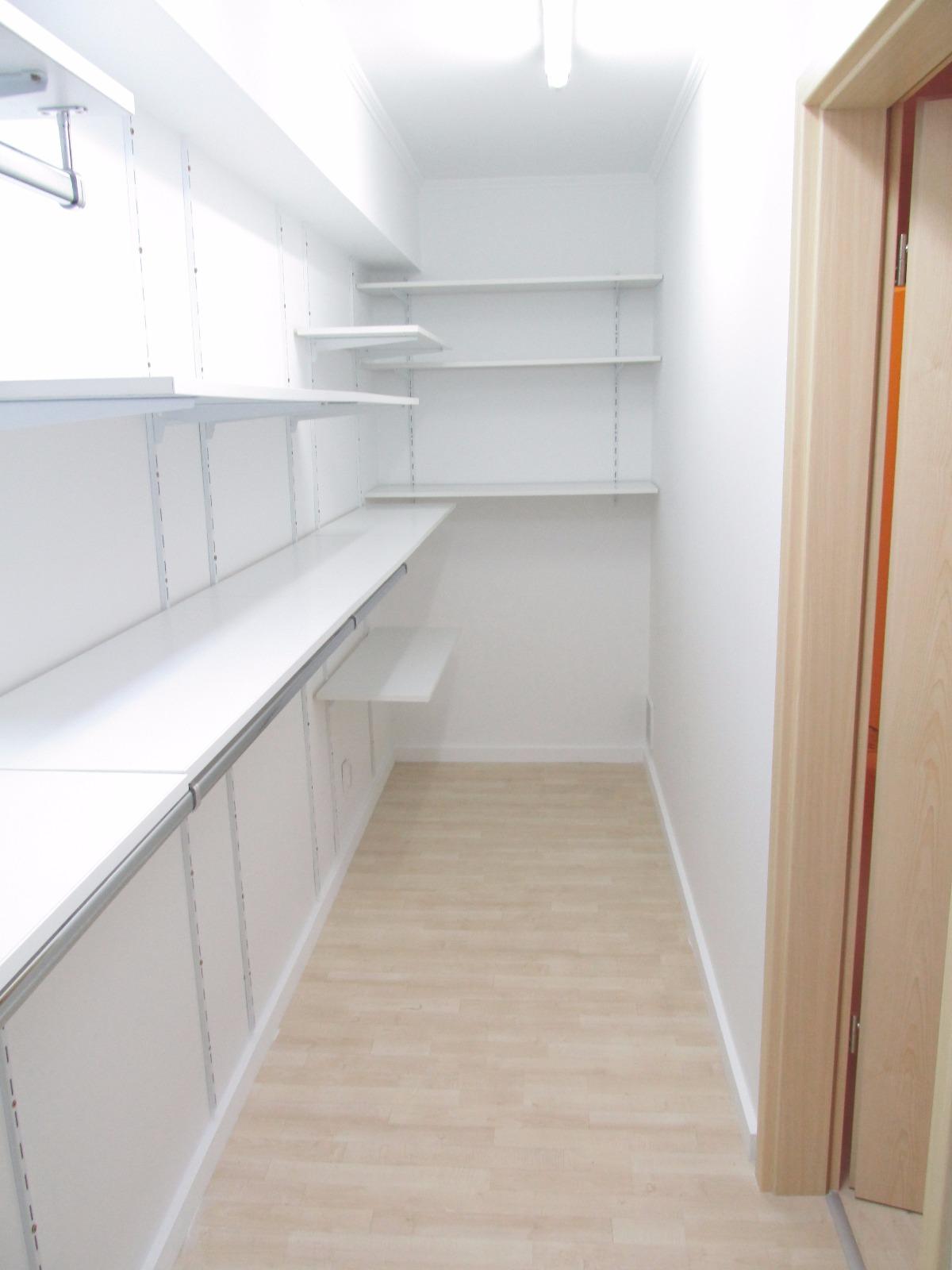 Apartament de închiriat 3 camere Bună Ziua - 28399AI | BLITZ Cluj-Napoca | Poza7