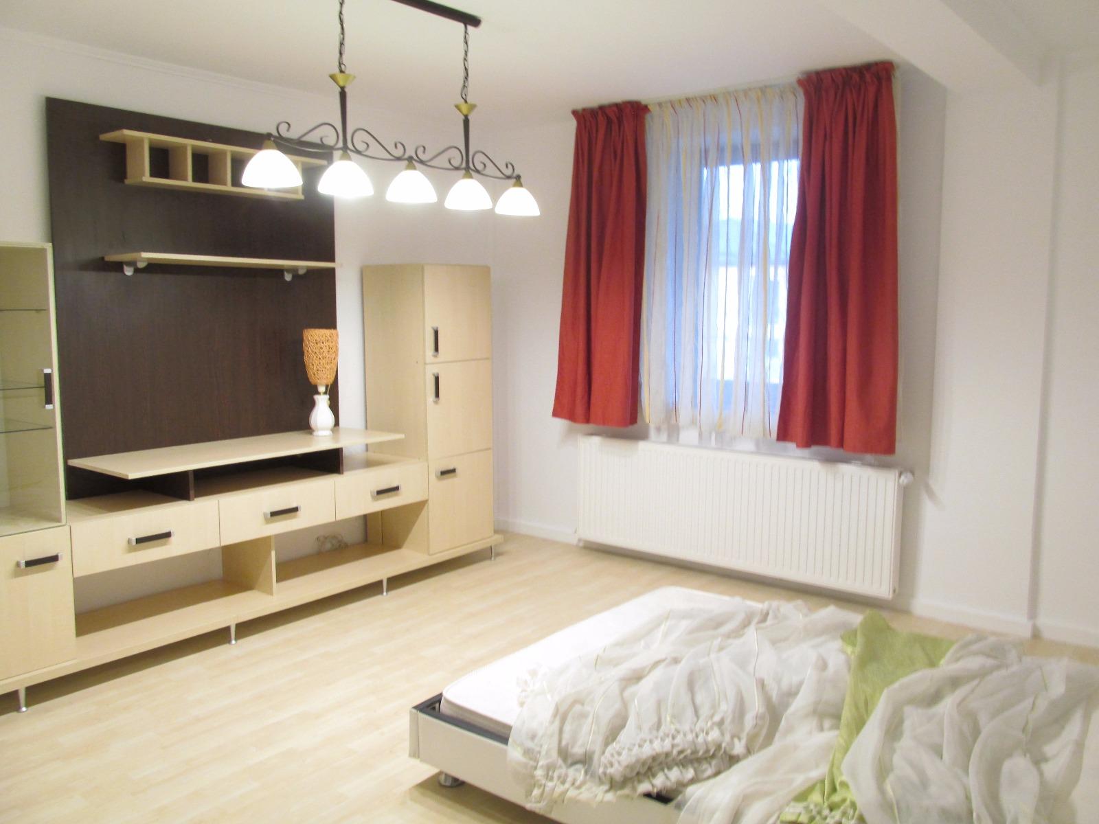 Apartament de închiriat 3 camere Bună Ziua - 28399AI | BLITZ Cluj-Napoca | Poza5