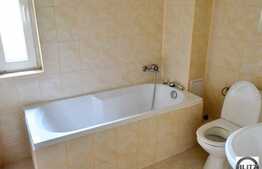 Apartament de vanzare in imobil nou cu 42 mp utili, parcare inclusa