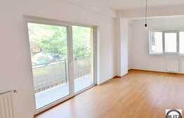 Apartament de vanzare in imobil nou cu 42 mp utili, parcare inclusa