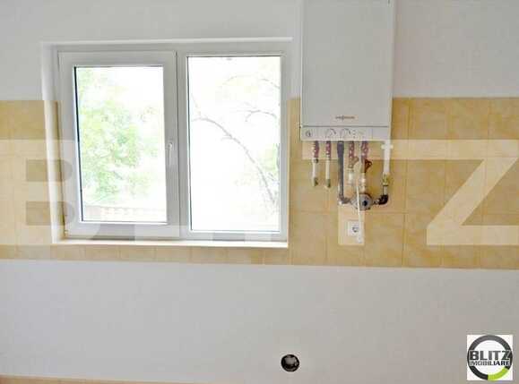 Garsonieră de vânzare Grigorescu - 284AV | BLITZ Cluj-Napoca | Poza3