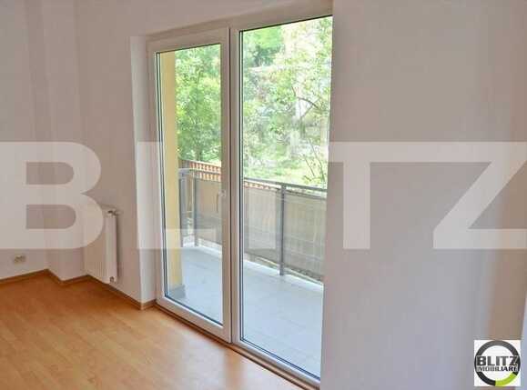 Garsonieră de vânzare Grigorescu - 284AV | BLITZ Cluj-Napoca | Poza2