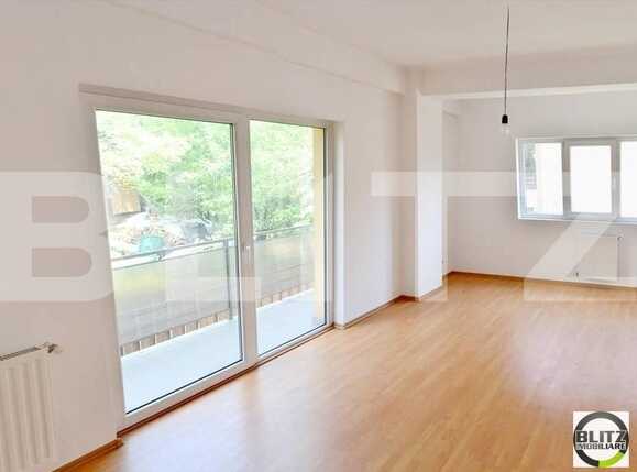 Garsonieră de vânzare Grigorescu - 284AV | BLITZ Cluj-Napoca | Poza1
