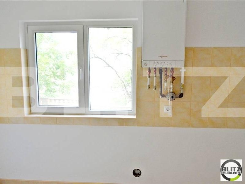 Garsonieră de vânzare Grigorescu - 284AV | BLITZ Cluj-Napoca | Poza3