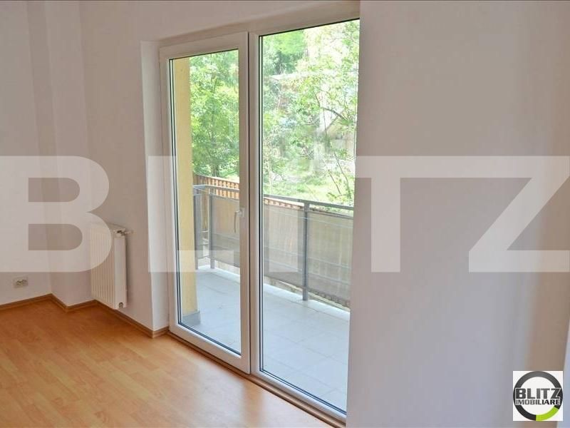Garsonieră de vânzare Grigorescu - 284AV | BLITZ Cluj-Napoca | Poza2